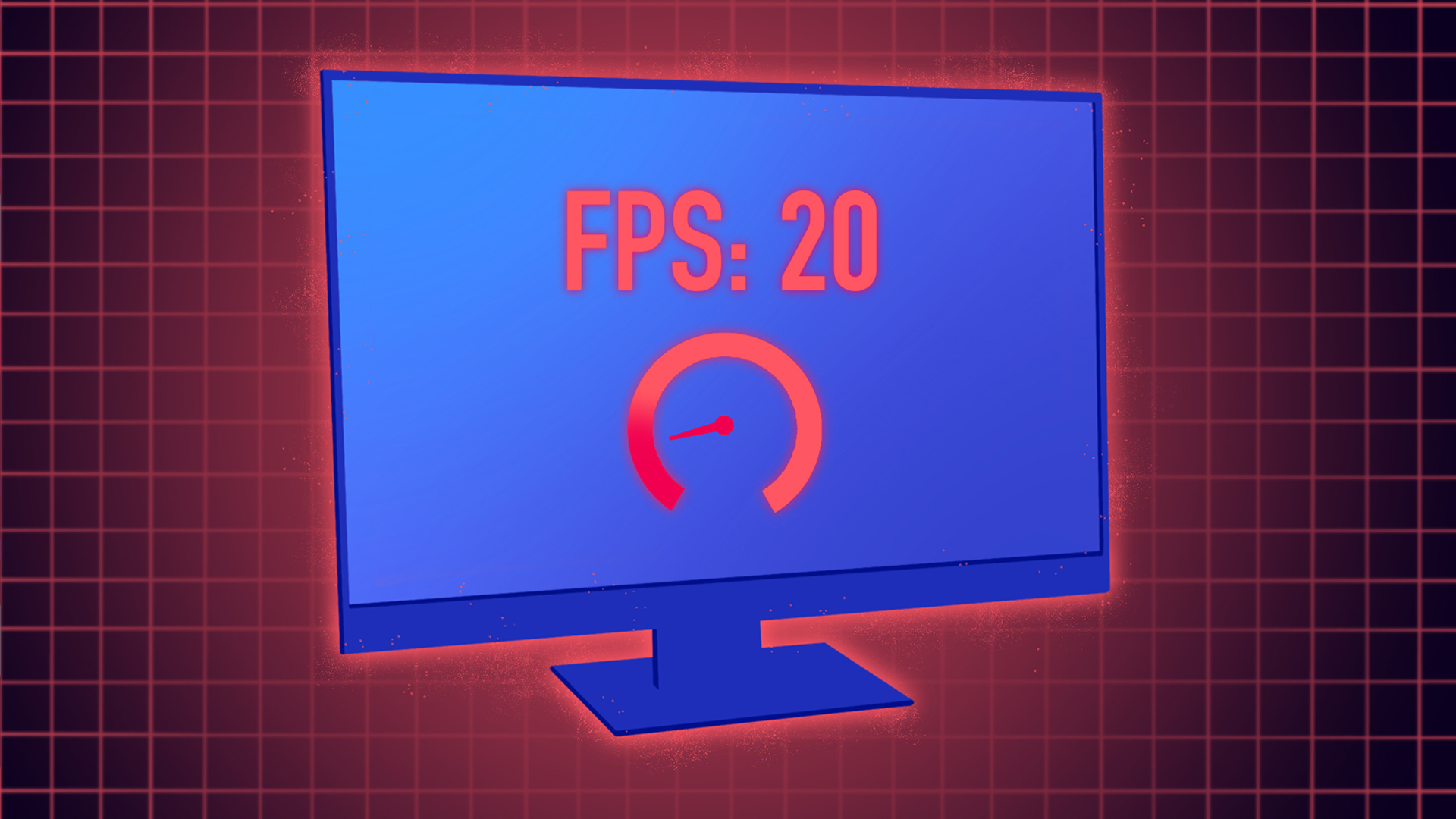 En İyi FPS Ölçme Programları