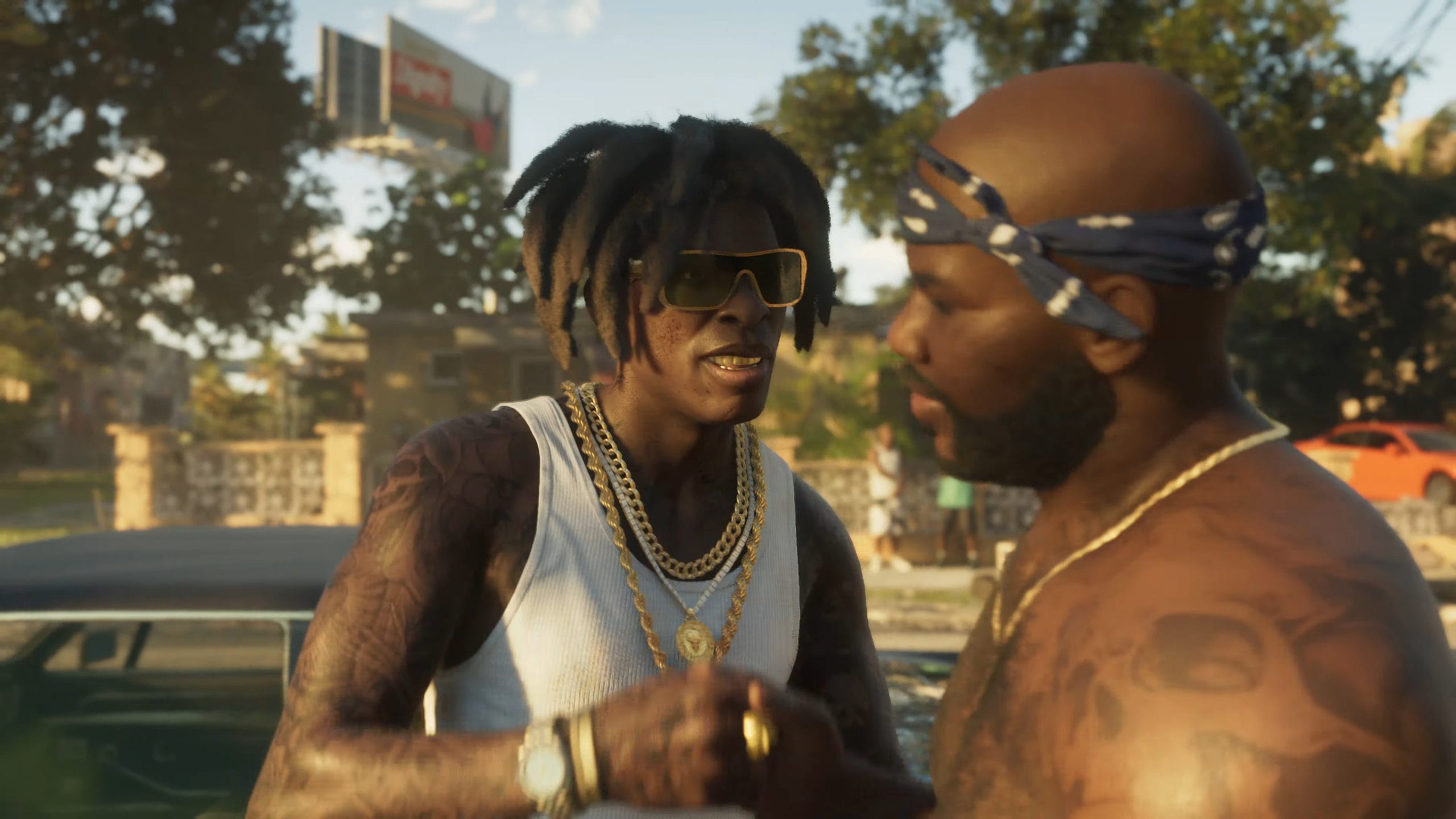 Grand -Theft-Auto-6 