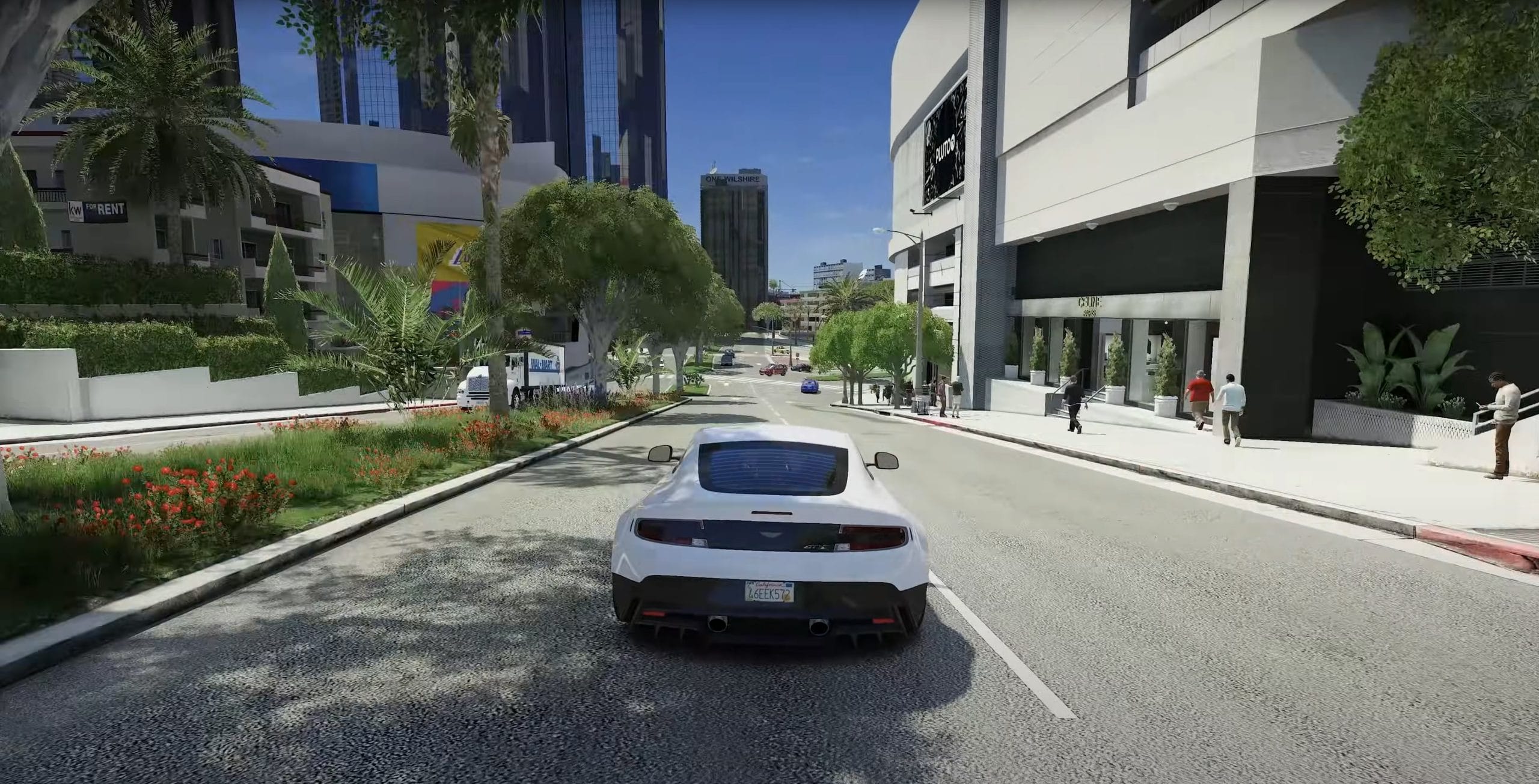 Grand -Theft-Auto-6 