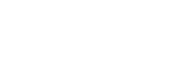 Pc Hocasi Logo beyaz