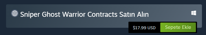 sniper ghost warrior contracts