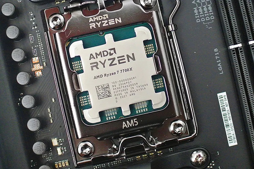 2429 amd ryzen 7