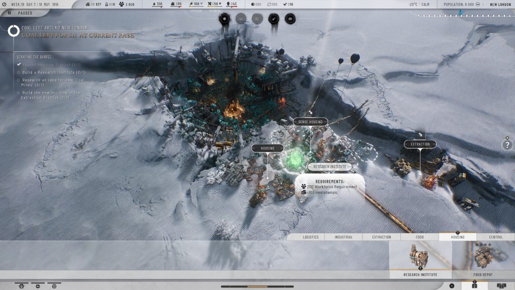 Frostpunk 2 Sistem Gereksinimleri 3 4