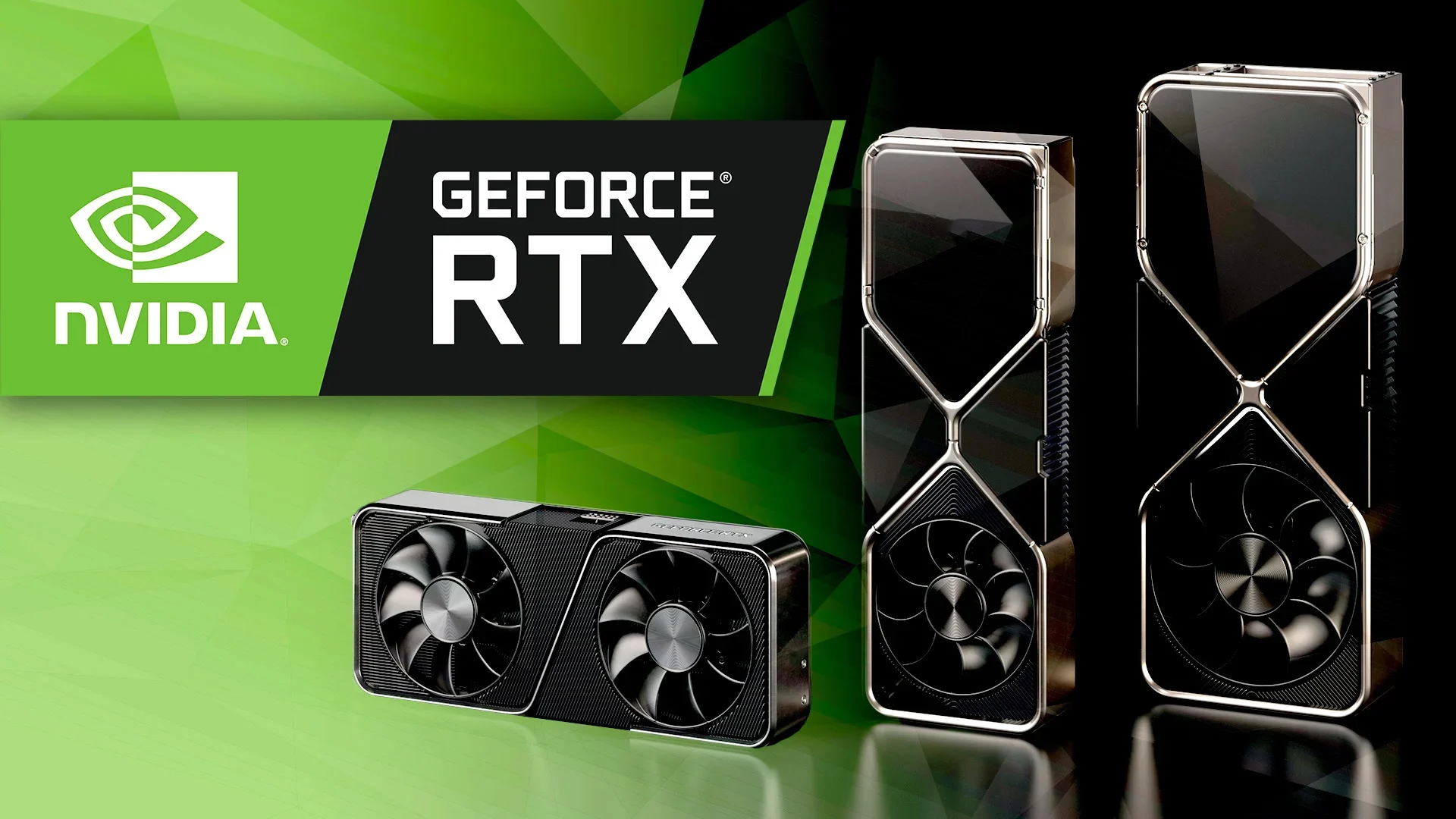 GeForce RTX 4070 Ti