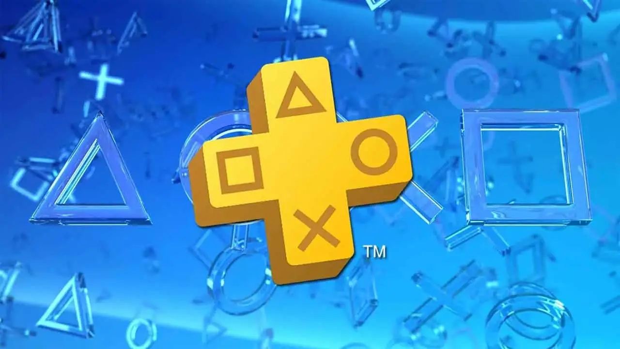 PS Plus Ekim 2024 Oyunları Açıklandı! Liste Dolu Dolu