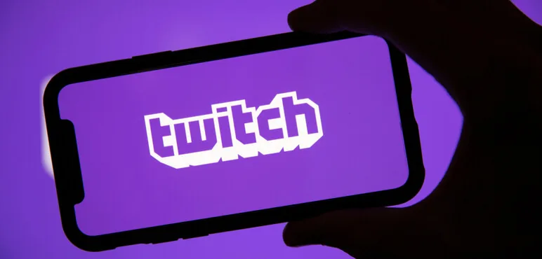 Twitch Artık Taklitçi Kanalları ‘Banlayacak’