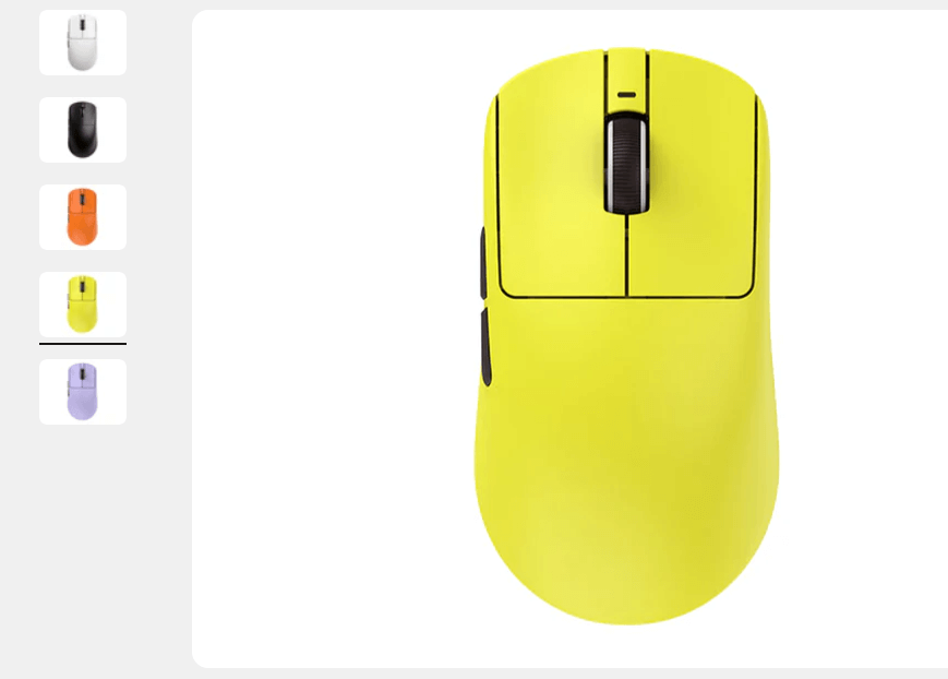 900-1500TL arası en iyi mouse modelleri 2024