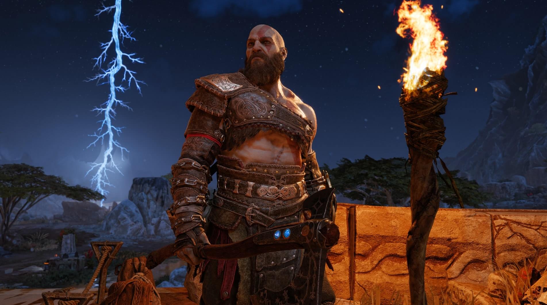 god of war ragnarok sistem gereksinimleri v5