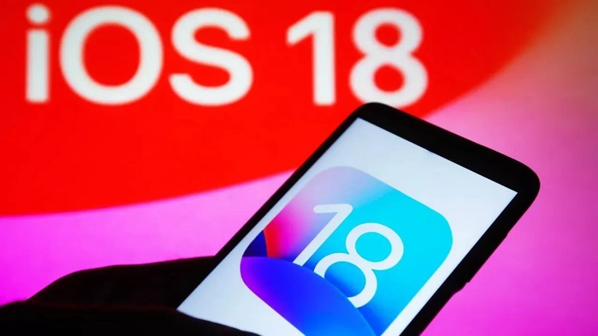 iOS 18 Güncellemesi Sonrası Sorunlar Görülmeye Başladı!