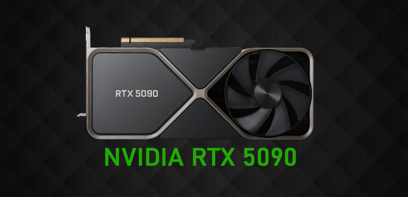 NVIDIA RTX 5090 Özellikleri, Fiyatı ve Bildiklerimiz