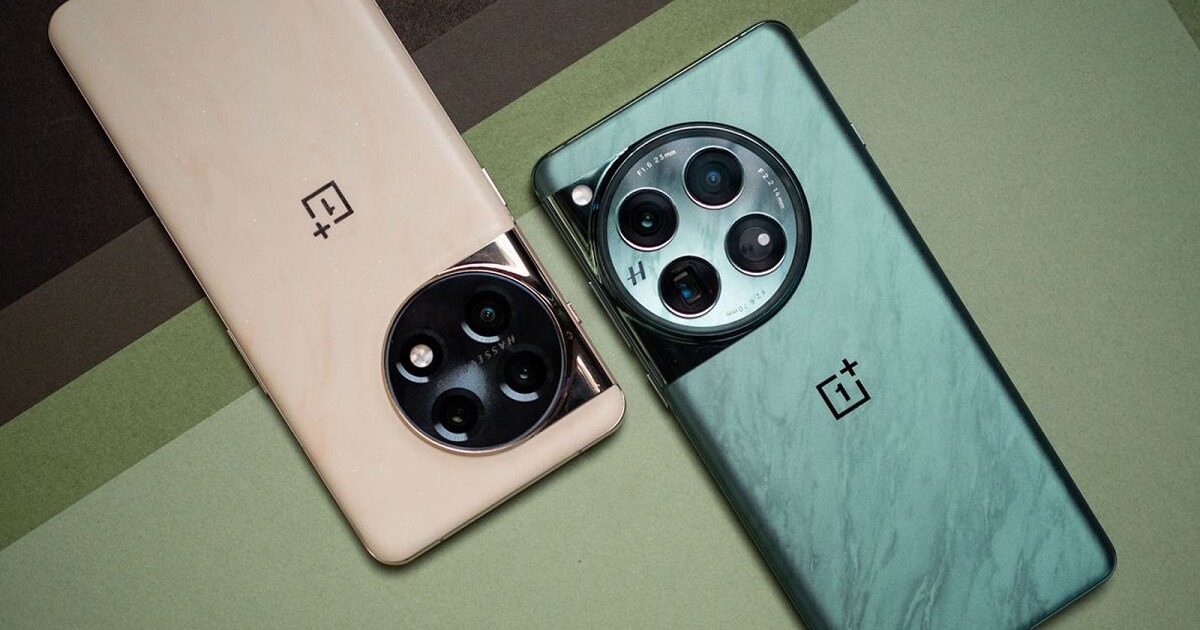 oneplus 13 ozelliklei