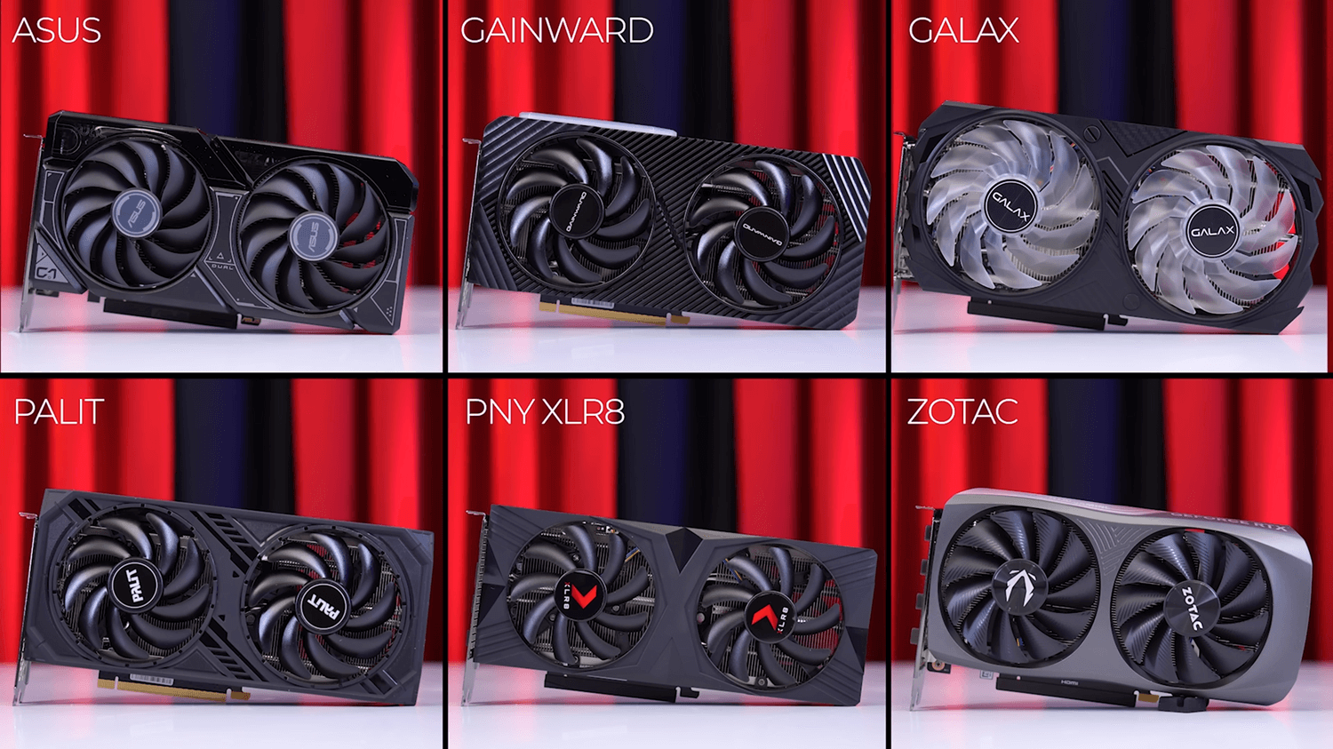 rtx 4060 ti islemci onerisi