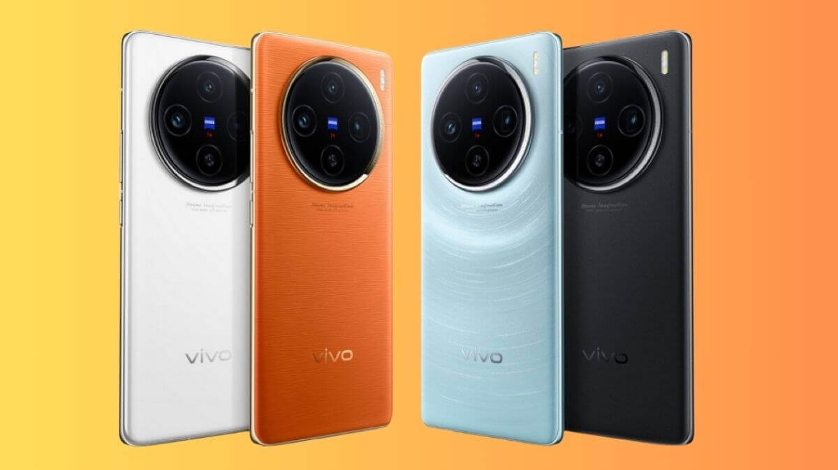 vivo