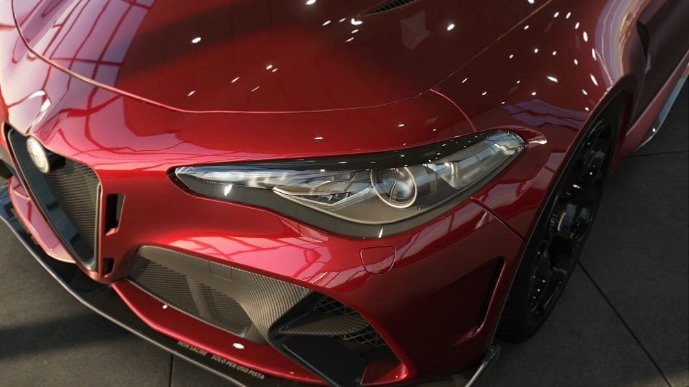 Assetto Corsa EVO sistem gereksinimleri