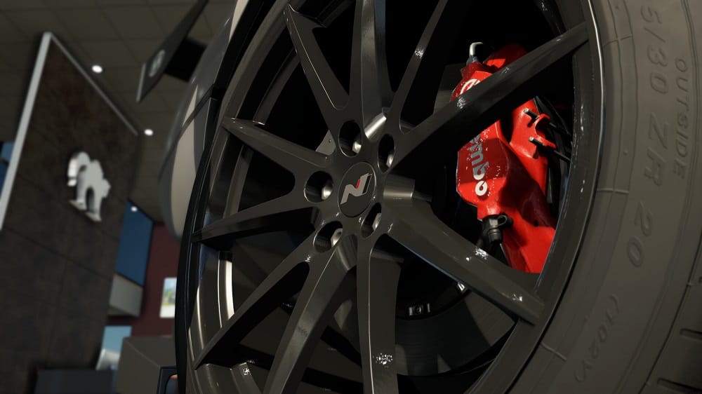 Assetto Corsa EVO sistem gereksinimleri