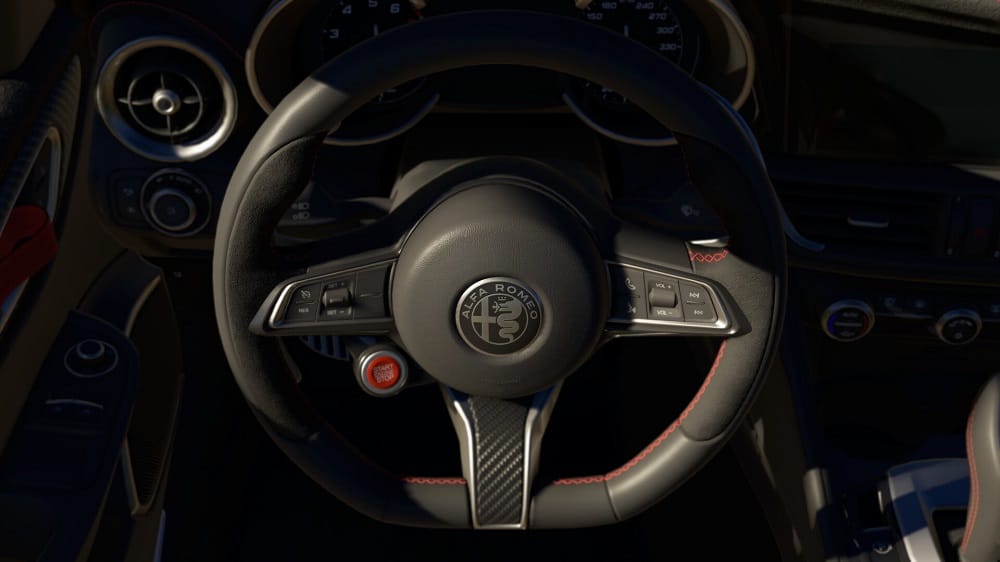 Assetto Corsa EVO sistem gereksinimleri