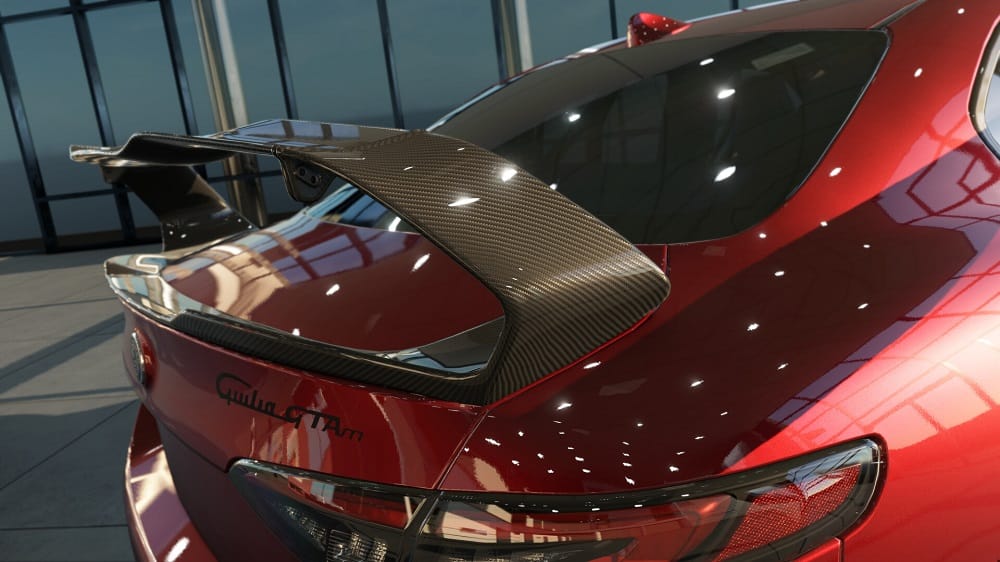 Assetto Corsa EVO sistem gereksinimleri