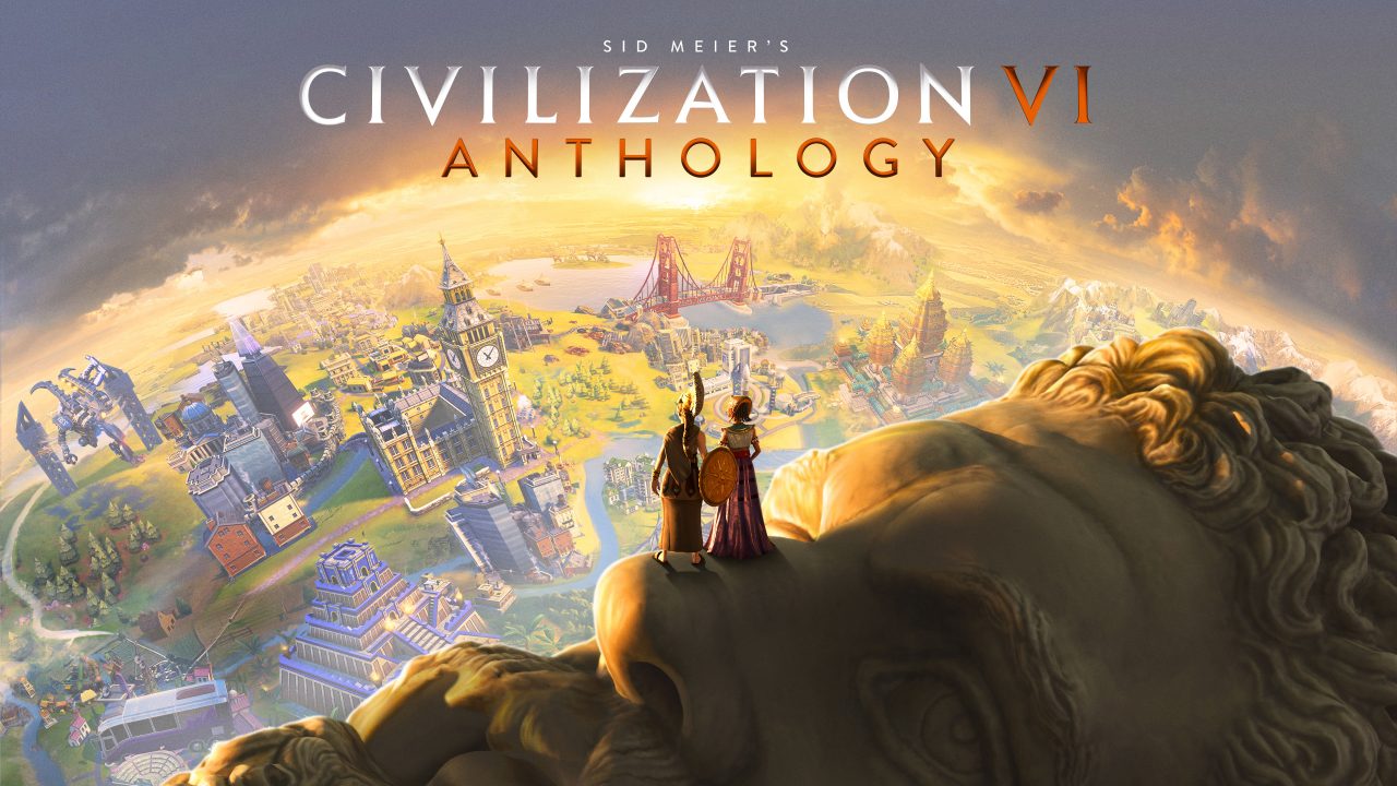 Civilization 7