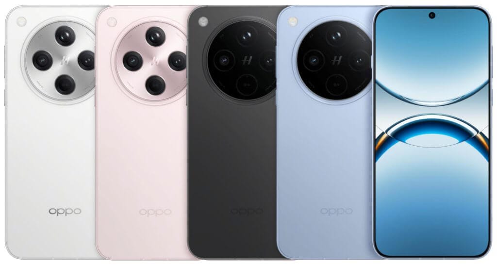OPPO Find X8 1024x546 1