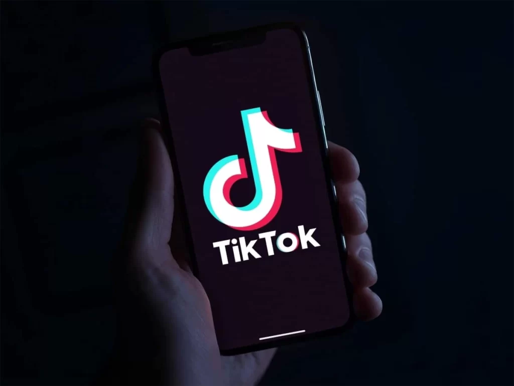 TikTok keşfet saatleri