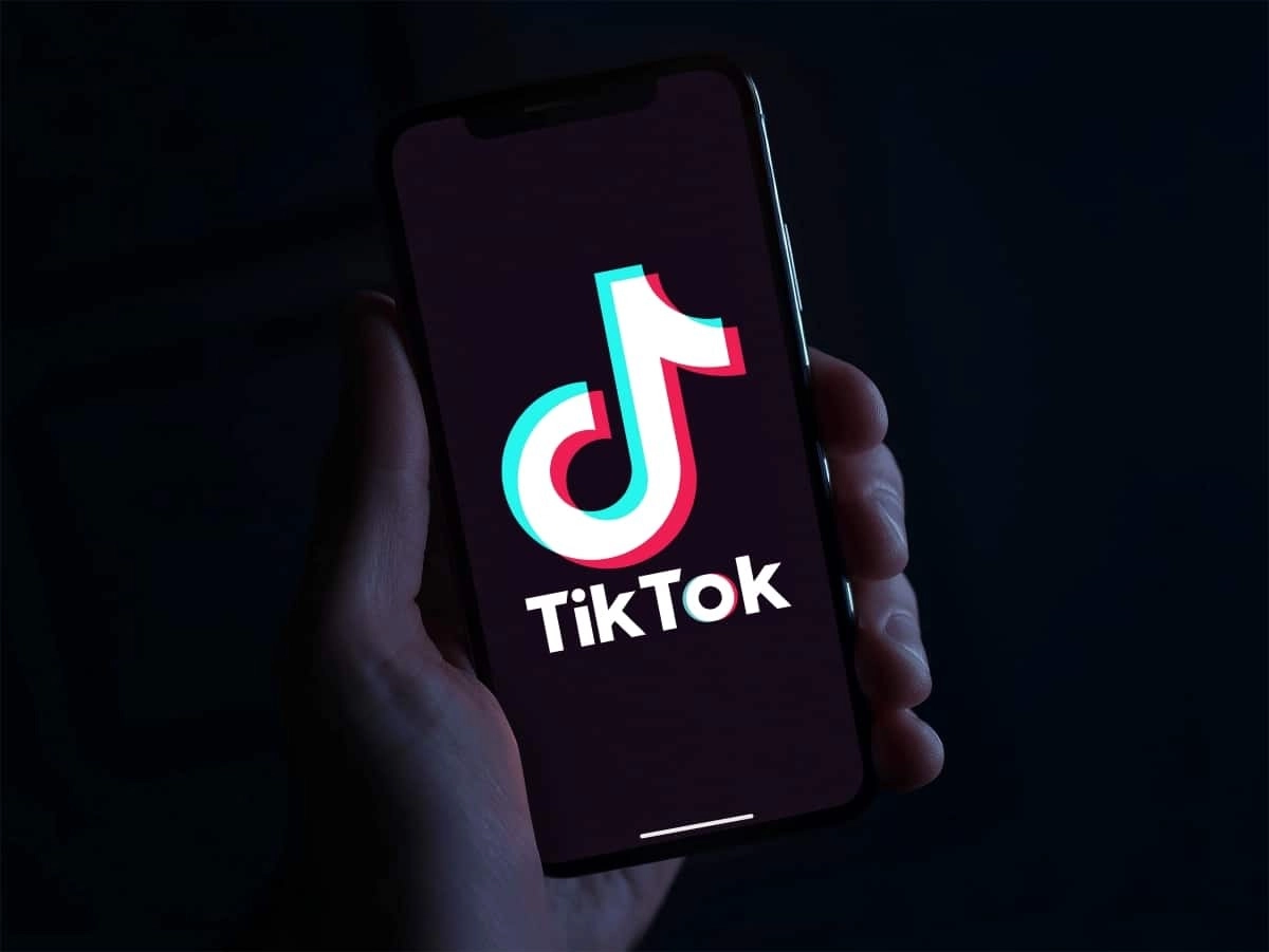 TikTok keşfet saatleri