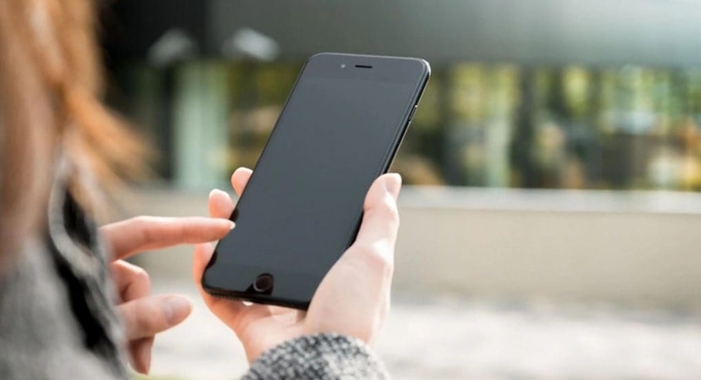 Wifi veya hucresel veriyi kapatmak radyasyona engel olur mu V2