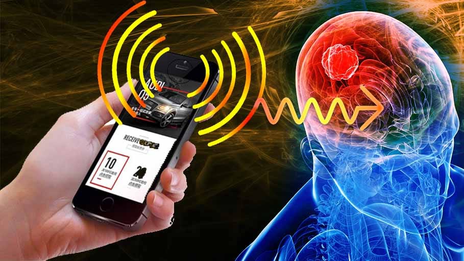 Wifi veya hucresel veriyi kapatmak radyasyona engel olur mu V4