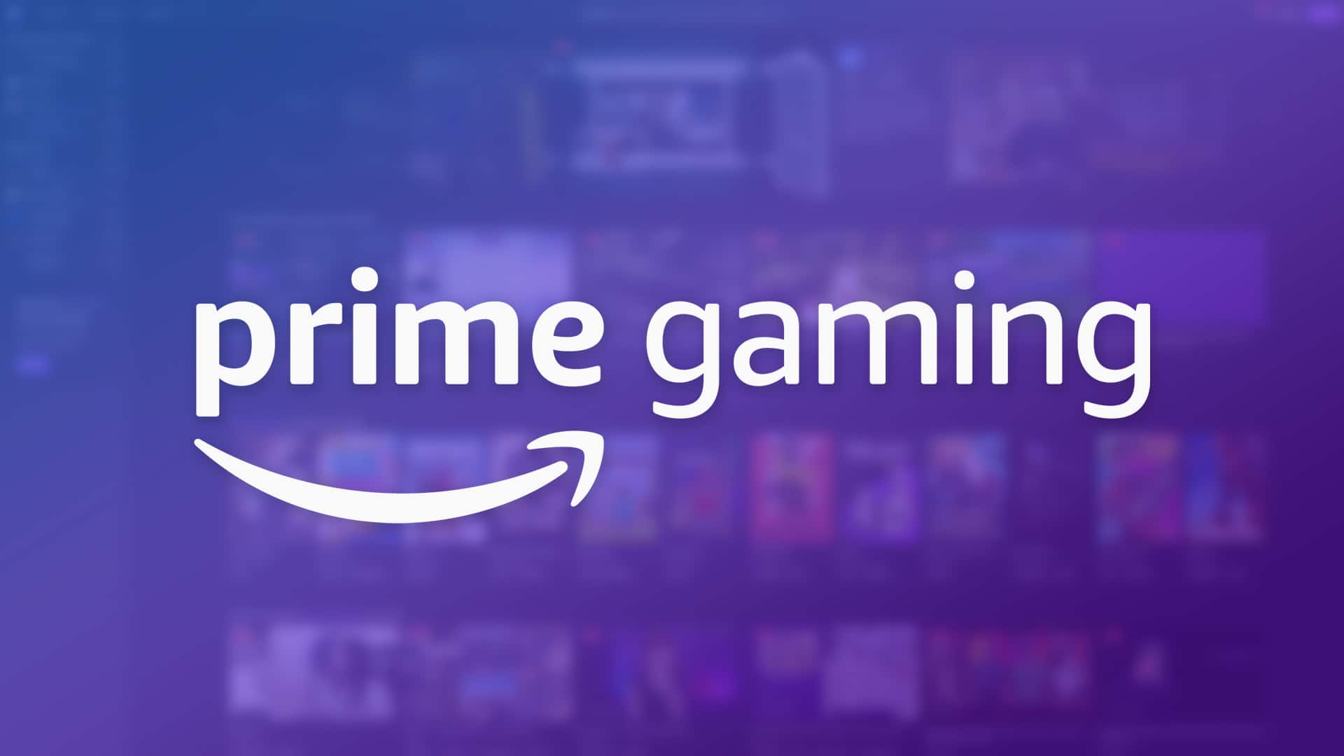 Amazon Prime Ekim Ayında 27 Adet Ücretsiz Oyun Veriyor