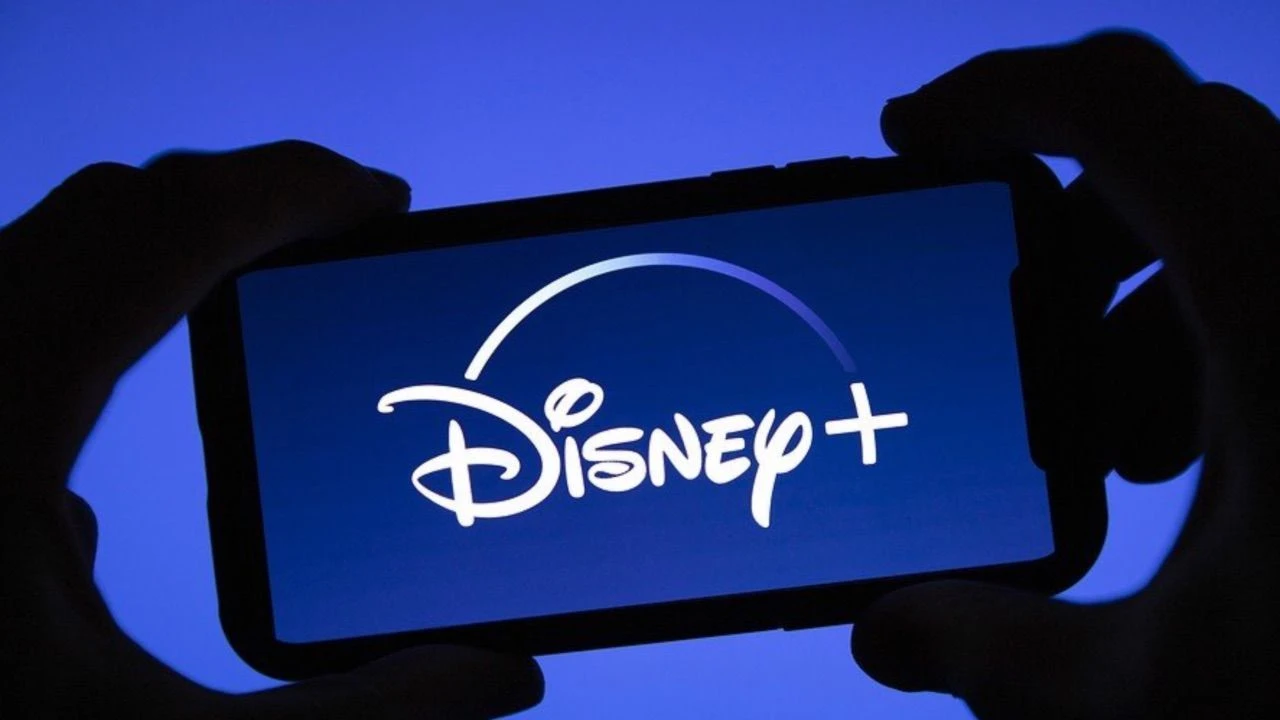 Disney Plus Yine Zamlandı Güncel 2024 Abonelik Fiyatları