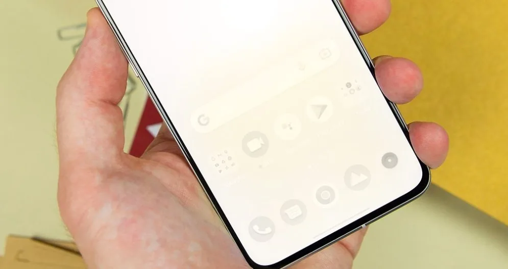 ekran yanmasi nedir V3