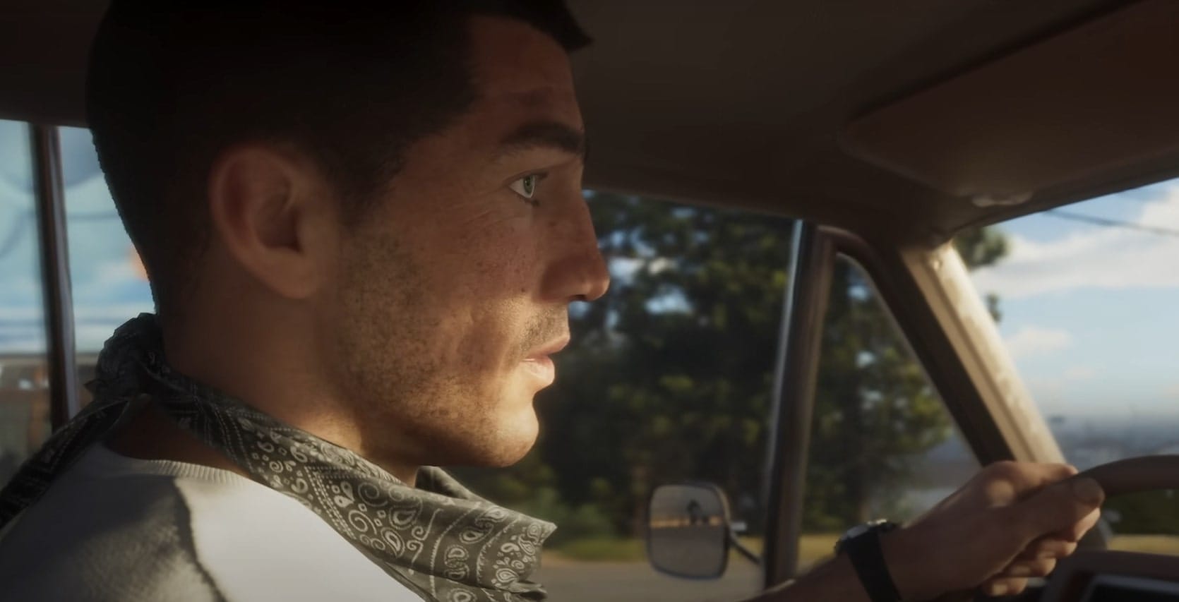 gta6 sistem gereksinimleri