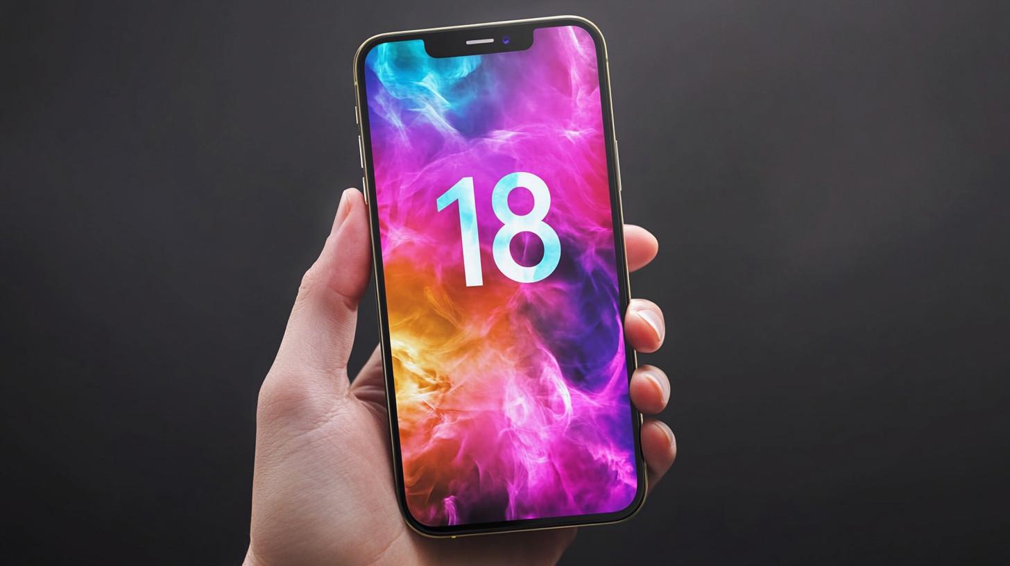 iOS 18.2 ile Gelecek Yenilikler ve Güncelleme Tarihi