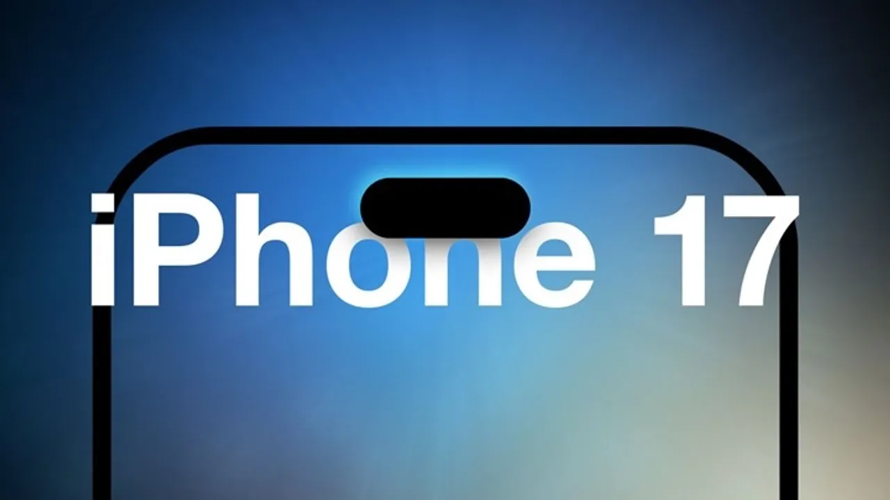 iPhone 17 Pro Renkleri Ortaya Çıktı! Daha Canlı