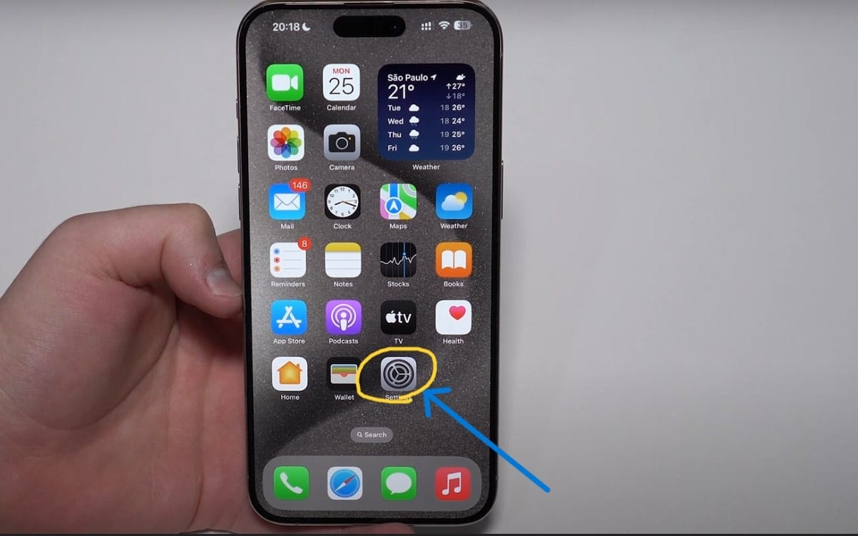 icloud nedir nasil kullanilir