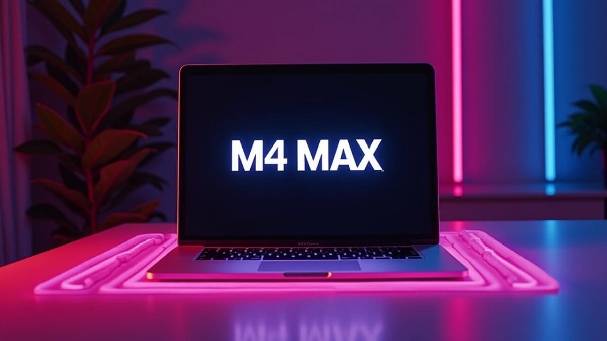 m4 pro max cipli macbook pro tarihi e1724853922183