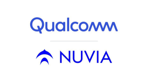 nuvia 834