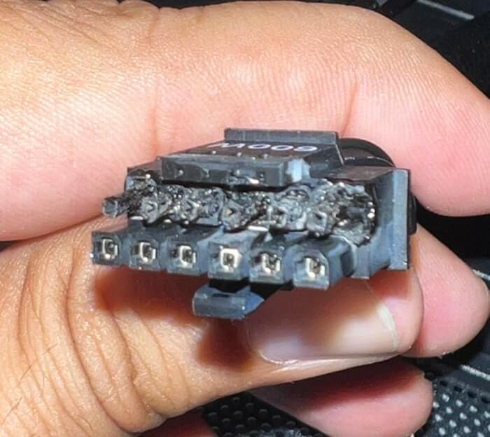 nvidia 12vhpwr pin yanma v2