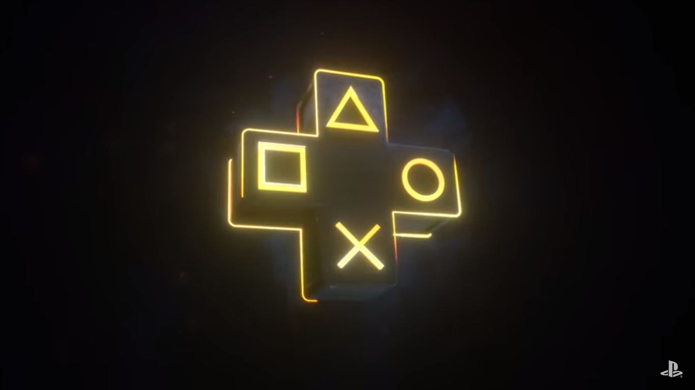 PlayStation Plus Kasım 2024 Oyunları Duyuruldu