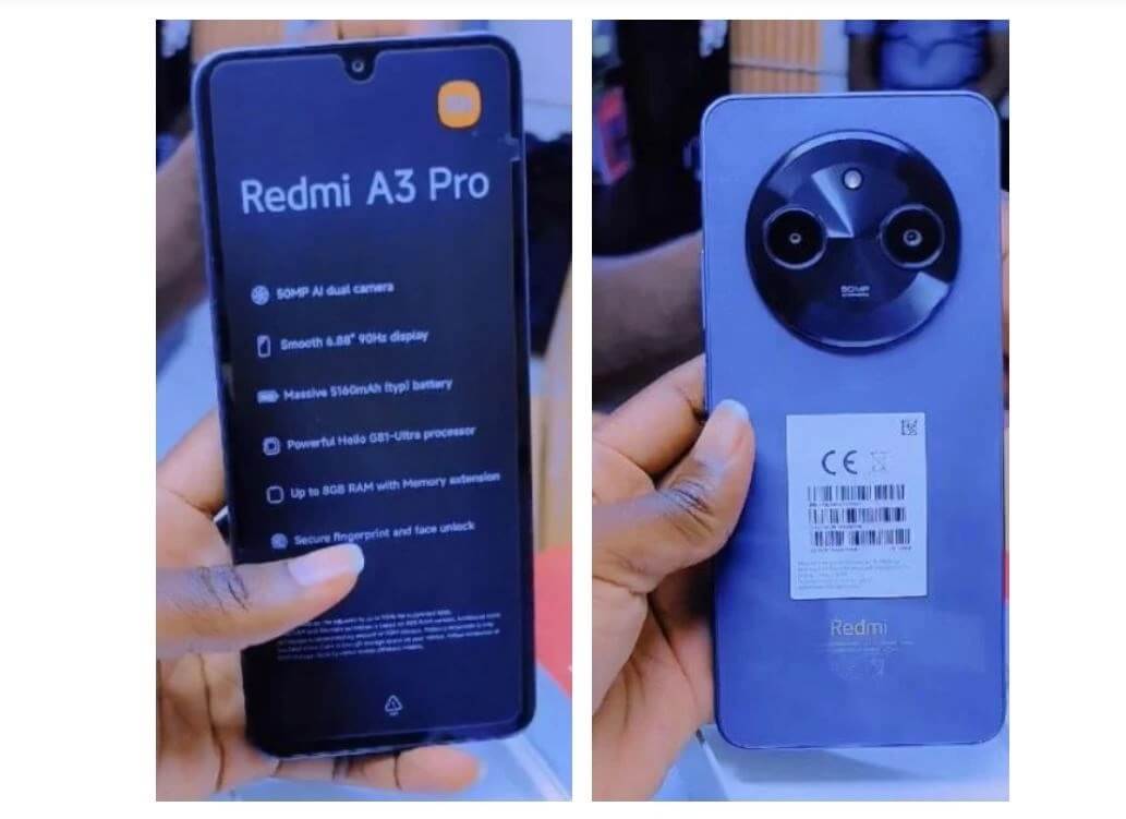 redmi a3 pro 1 Kopya