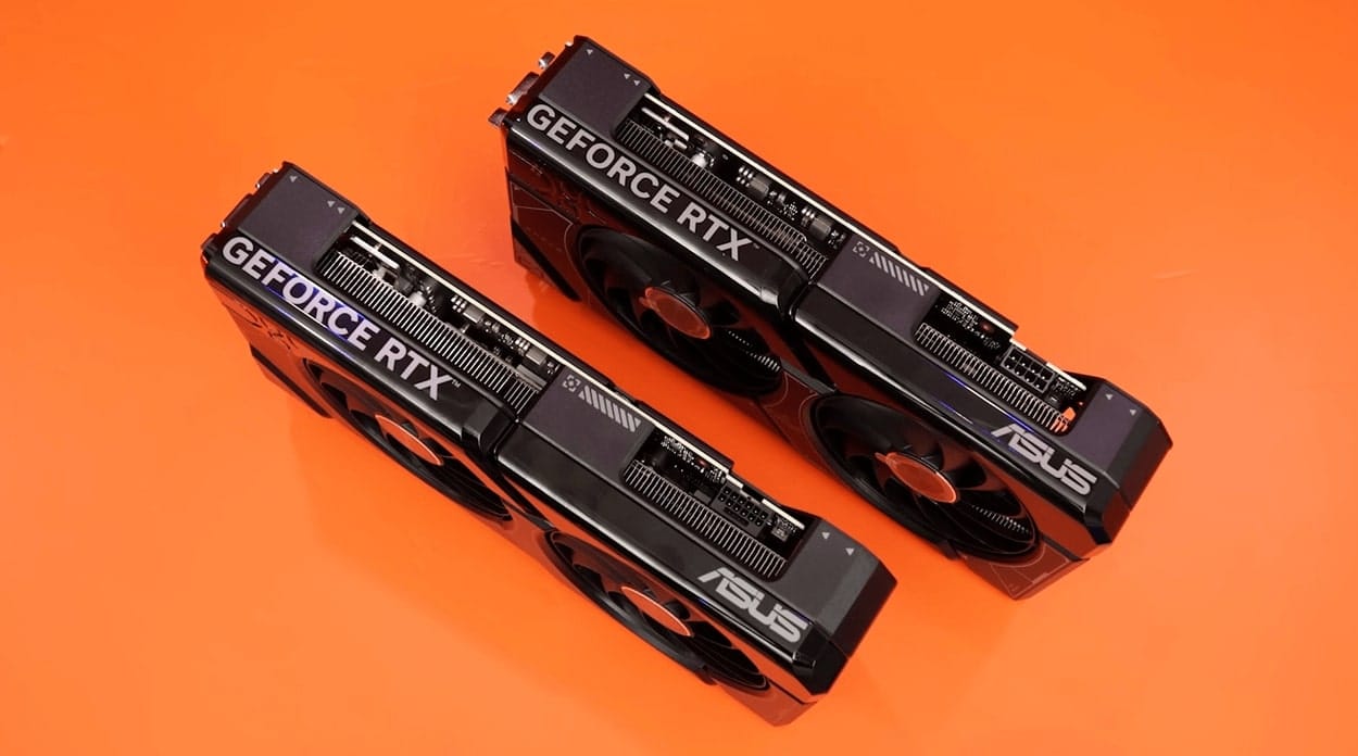 RTX 5070 nasıl olacak