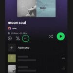 spotify 1 1