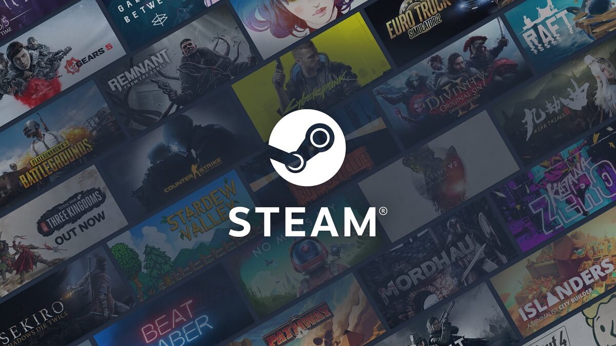 Steam Next Fest Serüveni Başladı! İşte Detaylar…