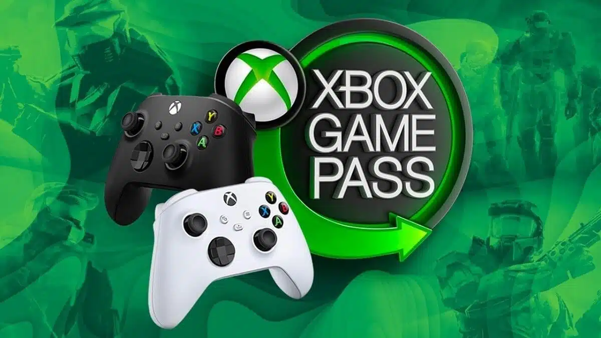 Ekim Ayı Güzel Geçecek: Xbox Game Pass Ekim Ayı Oyunları Belli Oldu!