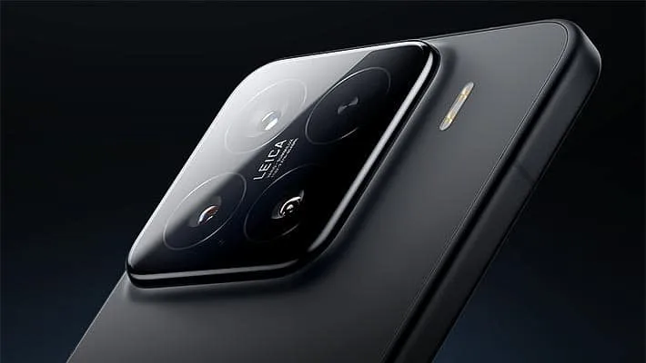 Xiaomi 15 xiaomi 15 4 1