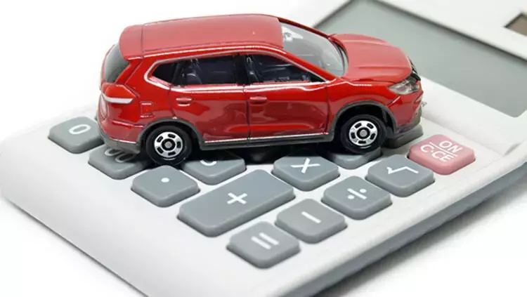 2025 ÖTV muafiyeti limiti