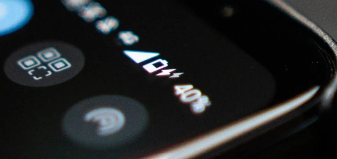 Akilli Telefonumuzu Kullanmadigimiz Halde Neden Sarji Biter V3