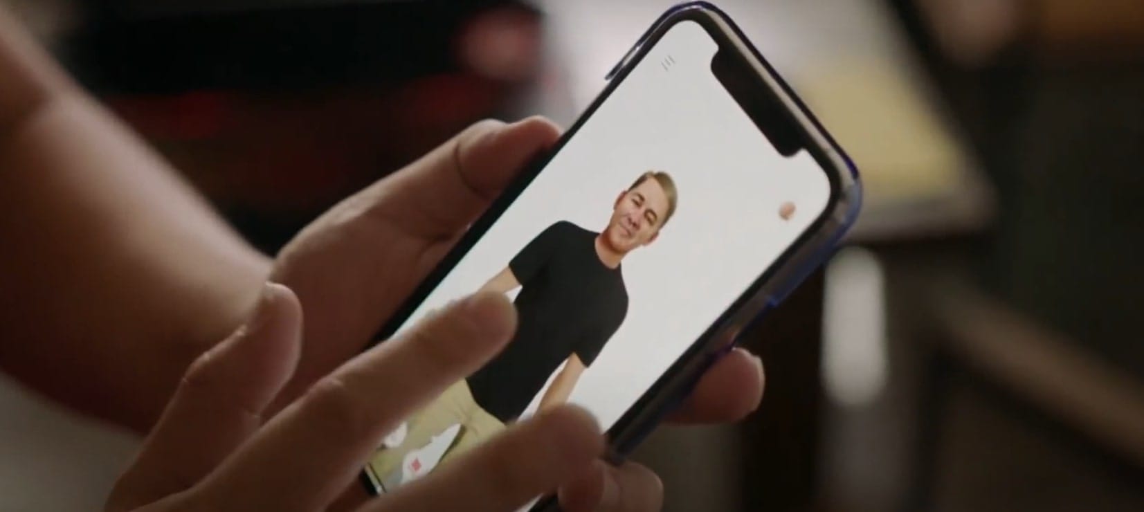 Deepfake Nedir Nasil Yapilir V4
