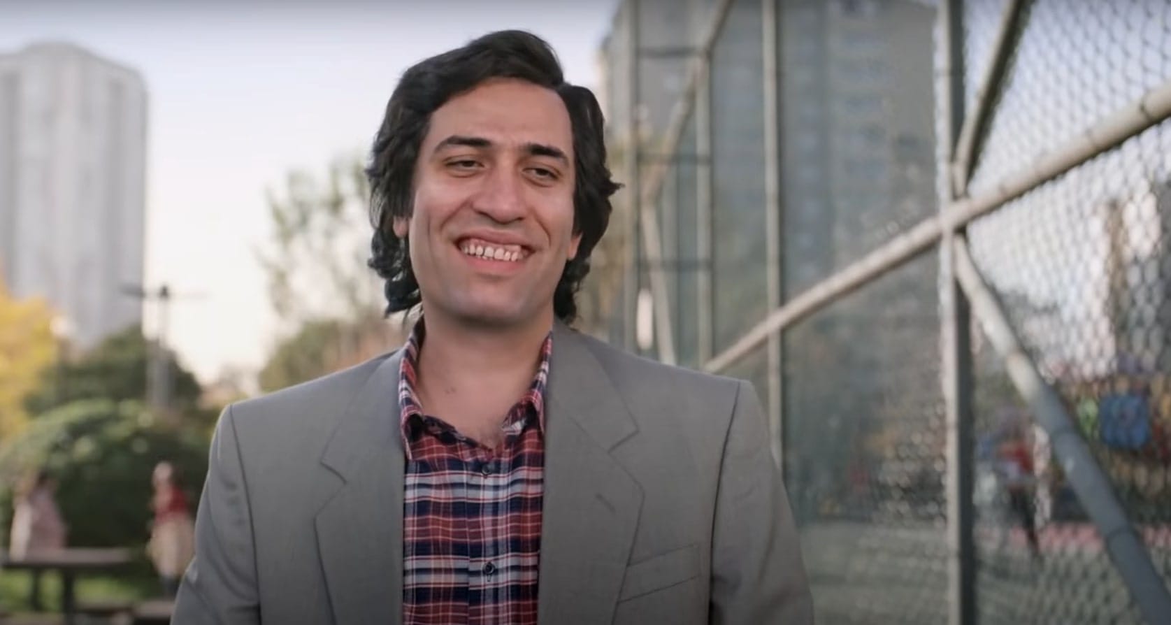 Deepfake Nedir Nasil Yapilir V6