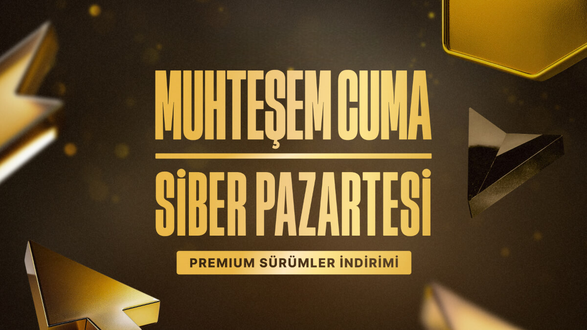 Epic Games Muhteşem Cuma indirimleri