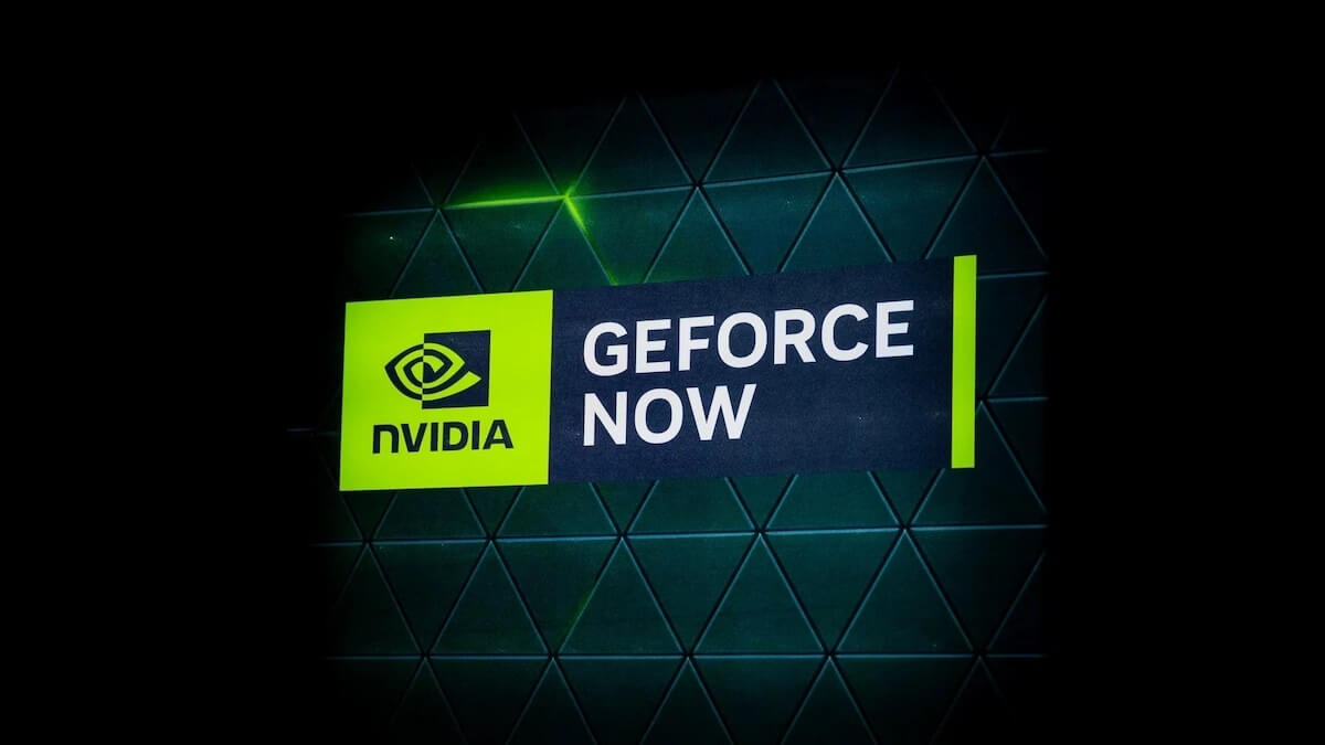 Yeni Dönem: GeForce Now’da ki Oyun Süresine Sınırlandırma Getiriliyor!